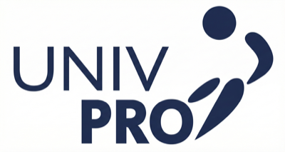 UNIV PRO