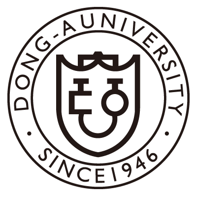 동아대학교