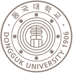동국대