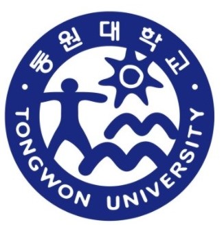 동원대학교