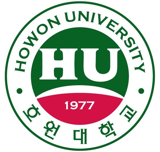 호원대학교