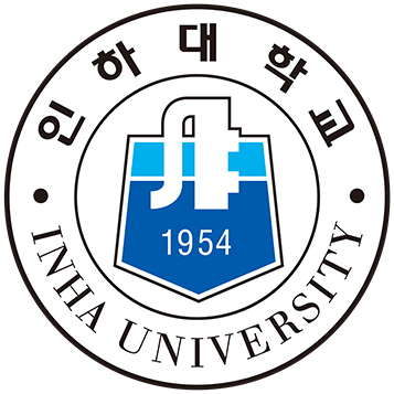 인하대