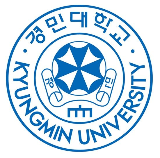 경민대학교